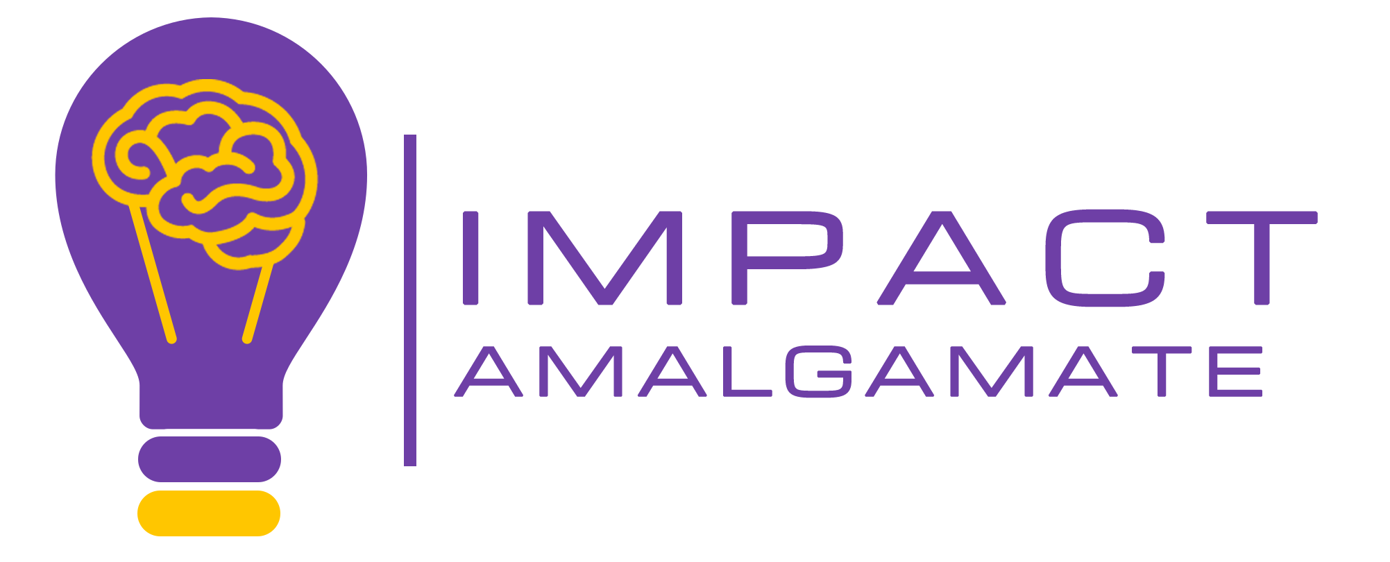 Impact Amalgamate